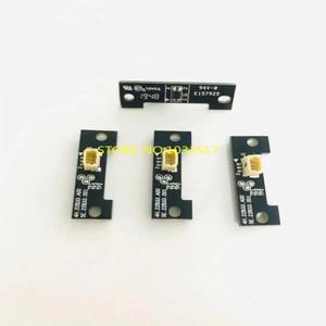 컬러 휠 포토 센서 보드, 벤큐 TH680 프로젝터용