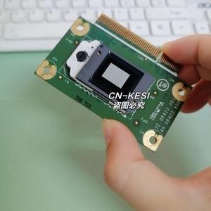 프로젝터 DMD 칩, Benq 8060-6038a MX615 + 용 드라이버 보드