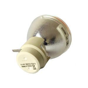 정품 프로젝터 전구 P-VIP200/0.8 E20.8, 에이서 H5360 P1183/EC.K0700.001