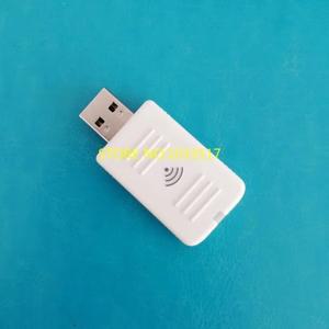 ELPAP10 프로젝터 무선 모듈 EPSON EB-X41 X31 S04E U04 EB-X03 EB-X29