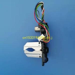 자동 조리개 조명 밸브 셔터 프로젝터, NP-M260XS, M300XS,