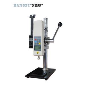 압력 시험기 푸시 테스터 무게 푸쉬 벤치 압력시험기 아날로그 하중 자기압력기록계 A/