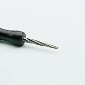 리드123 바순 리드 제작 용품 리머