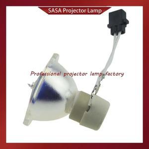 하이 퀄리티 프로젝터 베어 램프 전구, 90 일 보증, Benq W700 W1060 W703D +/EP5920, 5J.J5405.001