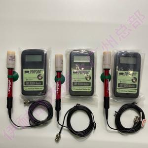 American Marine PINPOINT pH 교정 Monitor PH 모니터 현지