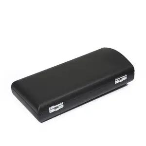 하드 경량 악기 첼로 보호 방수 보관 휴대용 화이트