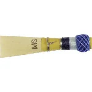 말린 레셔 바순 리드 미디엄 하드