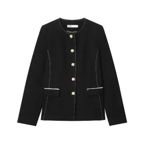 루타꽁몰 여친 가을 코트 재킷 스트리트 정장 HO3