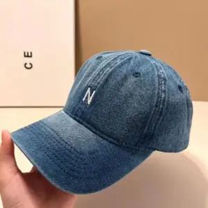 캡모자 볼캡 신상 인기 야구 모자 패션 캐주얼 학생