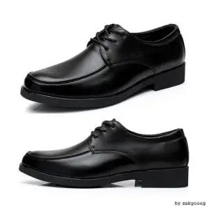 남성구두 남자 정장구두 신사화 로퍼 NK930