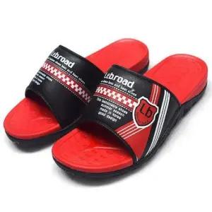 욕실 남자 욕실화 신발 여자 베란다 트렌드 실내화