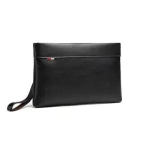 클러치백 캐주얼 가방 인기 신상 파우치백 남녀공용