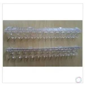 [생활] 금호 오랄텍 전용 칫솔걸이 12인용 소독기 KD시리즈