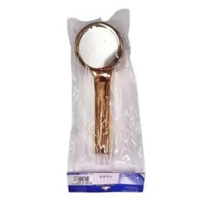 [생활] 황금 샤워헤드 골드샤워헤드 수압상승샤워기