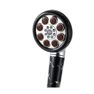 [생활] 넓은헤드 샤워기헤드