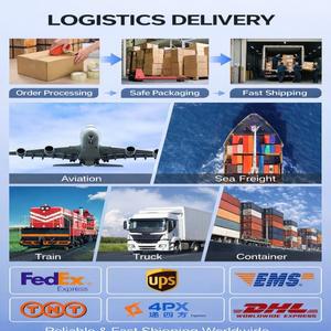 프로젝터 LCD 프리즘 어셈블리 전체 블록 광학 장치 eh-tw6700에 적합