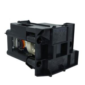 DT01471 Hitachi CP-WX8265 CP-X8170 CP-WU8460 프로젝터 용 램프의 고품질 액세서리