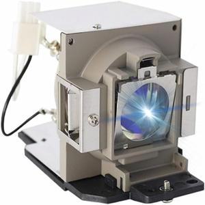 고품질 5J.J3J05.001 Benq MX760 MX762ST 프로젝터에 맞는 프로젝션 램프 액세서리