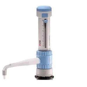 DLAB 제품 병 상단 디스펜서 110ml 메이트 플러스