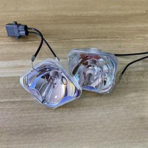 프로젝터 램프 ELPLP67 ex5210 vs210 s11 x12 x15 eb-s02 eb-w12 파워라이트 홈