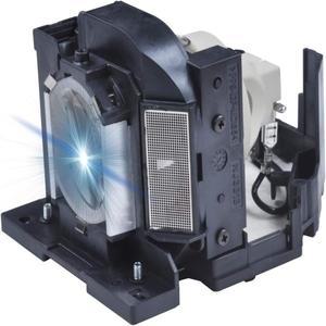 DT02061 HITACHI CP-EU4501WN 프로젝터용 프로젝션 램프 교체 액세서리
