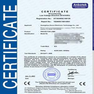 Hot Selling Original ELPAP10 Projector Wireless Card CB - S05 / S05E/X05 X05E X41 U05 Module EB-S41