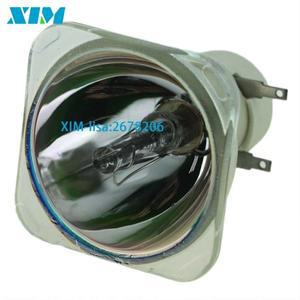 MC.JL811.001 하이 퀄리티 교체 프로젝터 램프 전구, ACER P1185
