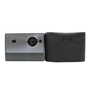 Hisense Vidda C1 프로젝터 방수 보관 커버 먼지 데스크탑 호스트 보호