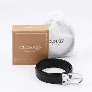 co147 가죽벨트 B조 남성벨트 정장벨트 가죽벨트 허리띠 벨트