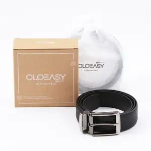 co144 가죽벨트 B조 남성벨트 정장벨트 가죽벨트 허리띠 벨트