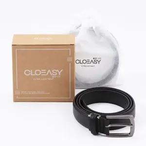 co143 가죽벨트 B조 남성벨트 정장벨트 가죽벨트 허리띠 벨트