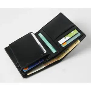 신상 인기 남성 중지갑 직장인 고급 카드 지갑 남성중지갑