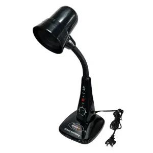 일신의료기 휴먼닥터Q OR-150 가정용 조사기