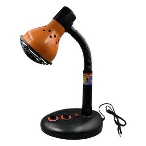 슈퍼메리트 2000 YL250 적외선 조사기