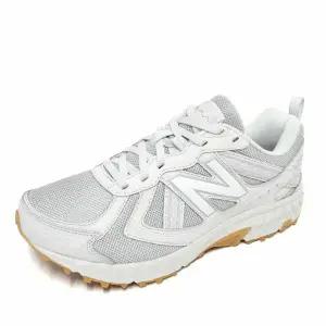 [보리보리/뉴발란스 슈즈]뉴발란스 410 트레일러닝 V5 그레이화이트 MT410KF5