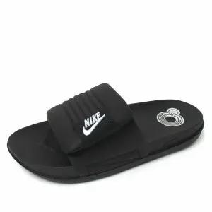 [보리보리/나이키 슈즈]나이키 오프코트 어드저스트 사무실 스포츠 슬리퍼