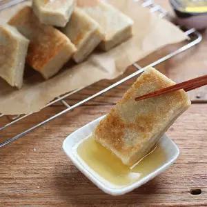 구워먹는 현미찰떡 700g