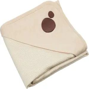 벨리 아머 EMF 보호 담요 - 방사선 방지 임산부 차단제 휴대폰 노트북 WiFi 5G 100 면(30 x 35 인치)용