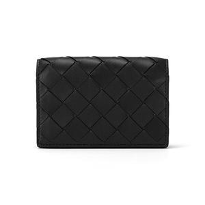 라프리마  593115 V3UH2 8803 여성 카드지갑