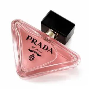 [웰빙창고] PRADA 패러독스 오 드 퍼퓸 90ml