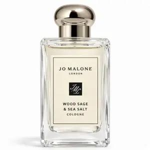 [웰빙창고] JO MALONE 우드 세이지 앤 씨 쏠트 코롱 100ml