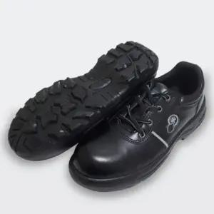 [라일리] Rly 4인치 작업화 현장화 발편한 신발 슈즈 건설화