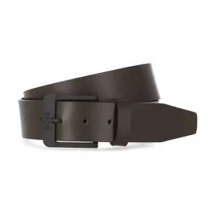 [휴고보스] 로고 50522574 202 휴고보스 제미오 비 Jemio B 남성 가죽벨트