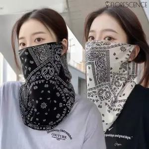 [플로레센스]썬스탑햇빛차단터틀4종