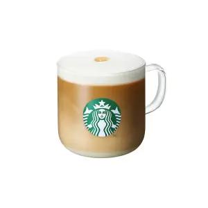 [스타벅스] 스타벅스 돌체 라떼 T