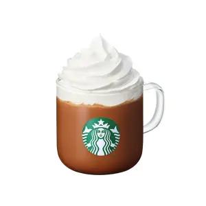 [스타벅스] 카페 모카T