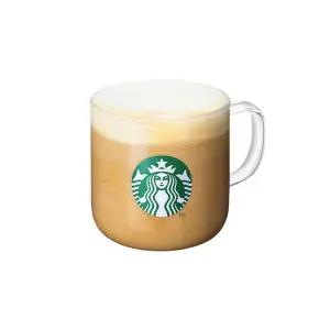 [스타벅스] 카페 라떼T