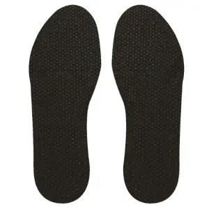 [룽스]안마깔창 바이오숯깔창 250-280