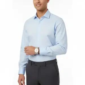 엠포리오 아르마니 아르마니 AR11773 MINIMALIST) 미니멀리스트 크로노그래프 남성 메탈시계