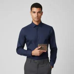 WP2E0001AA001 M0019 페이즐리 지갑